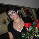 ���� ��������� �����������, �������, 51 ��� - ��������� 14 ���� 2015