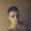 ���� ����, �����, 31 ��� - ��������� 14 �������� 2015