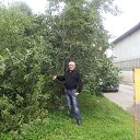 ���� �������, ��������, 65 ��� - ��������� 20 ���� 2015 � ������ ������ ��������