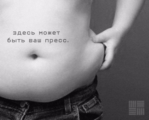  -   - 9  2015  22:35