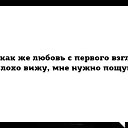  , , 45  -  2  2015    