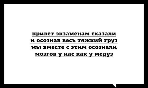     - 25  2015  04:01