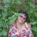 ���� ������, ������������, 71 ��� - ��������� 6 ���� 2015