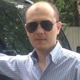 �������, ������, 45 ���