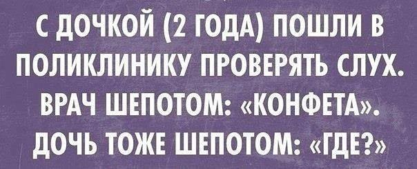   - 14  2015  12:53