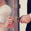 ���� ����* ����., ����� - ��������� 27 ���� 2015 � ������ ������ ��������