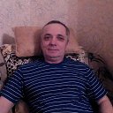 ���� ������, ���������, 65 ��� - ��������� 30 ��� 2015 � ������ ������ ��������