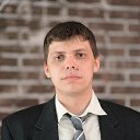 ���� Aleksandr, �����, 37 ��� - ��������� 8 ������� 2015 � ������ ���� ����������