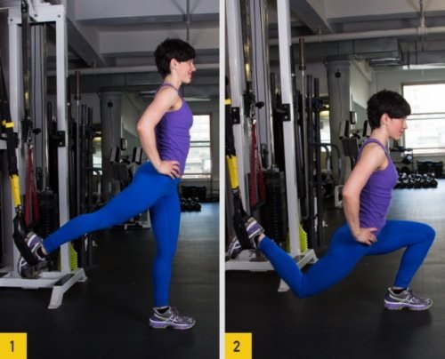 TRX -      .    ...
