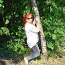  Tatyana, , 68  -  15  2015    