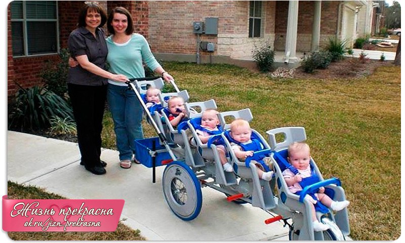 ���� ��������� ����...� ���� ��������.. )))