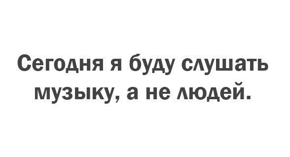 ROCK - 28  2015  16:13