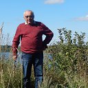 ���� ����, ����������� - ��������� 1 ������� 2015 � ������ ���� ����������