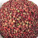  , -- -  5  2015    2015