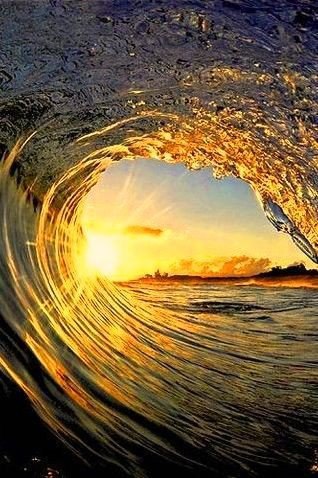 Art & Fun - 28  2015  07:43 - 4