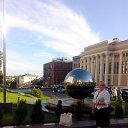 ���� ��������, ����� - ��������� 18 ���� 2015 � ������ ������ ��������