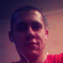 Joni, �����, 33 ����