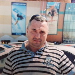 ���� �������, ������, 51 ��� - ��������� 12 ������� 2015