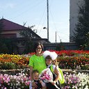 ���� Anastasiya, ������� - ��������� 25 ��� 2015 � ������ ���� ���� ������