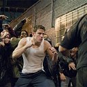  ,  , 35  -  16  2015