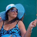 ���� ��������, ������-��-���, 64 ���� - ��������� 4 ������� 2015 � ������ ���� ����������