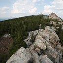 ���� ����, ������ - ��������� 22 ���� 2015 � ������ ���������� ������ 1140�.�