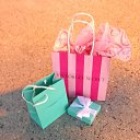 ���� ������, ������-��-���� - ��������� 20 ���� 2015 � ������ ������ ��������