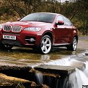 ���� Vitalik, ����, 38 ��� - ��������� 25 ������ 2015 � ������ ���� ����������