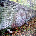 ���� ��������, ������ - ��������� 23 �������� 2015 � ������ ���������: �� �������� ����������)))�