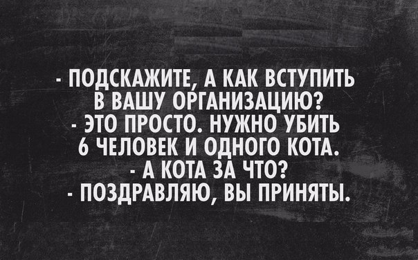  ! - 17  2015  15:18
