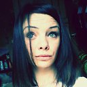 ���� �����, �����-��������� - ��������� 24 ���� 2015 � ������ �[� ����� ����]�