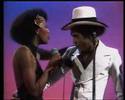 Boney M. - Sunny (1976)