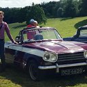 ���� ����, �����-���������, 36 ��� - ��������� 23 �������� 2015 � ������ ���� ����������