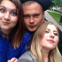 ���� �����, ������, 38 ��� - ��������� 4 ���� 2015 � ������ ���� ����������