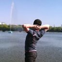 ���� ������, ������, 34 ���� - ��������� 14 ��� 2015