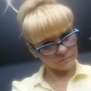 ���� Lubov, ������ - ��������� 28 ������� 2015 � ������ ���������� ������
