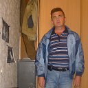 ���� ������, ������������ - ��������� 19 ���� 2015