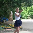 ���� E����, ����� - ��������� 27 ��� 2015 � ������ ���� ����������