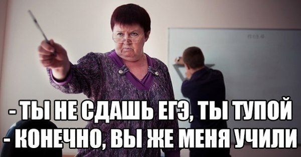 Art & Fun - 12  2015  13:09