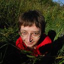 ���� ������, ������������ - ��������� 14 ������� 2015 � ������ ������