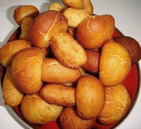  .:-2 -1  -0,5 . .  ()-500 .  ... - 2