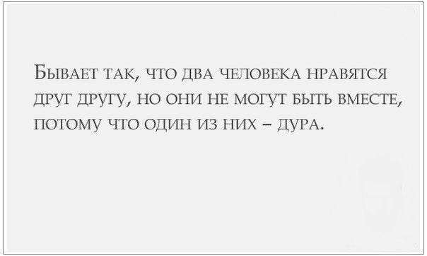  "" - 22  2015  00:37