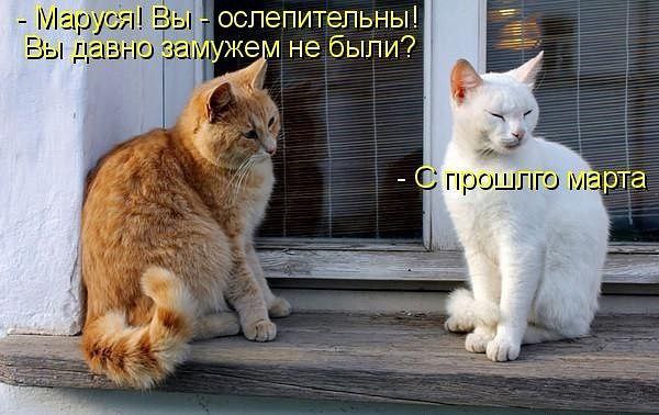  !