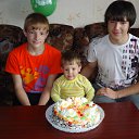 ���� �������, ������ - ��������� 24 �������� 2015 � ������ ���� ����������