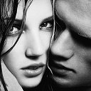 ���� )))~������~(((, ����-�������, 54 ���� - ��������� 13 ��� 2015 � ������ ������ ��������