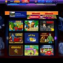 ��������� ������ �� ������� ���������-��������� ������-������� ���������