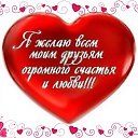 ,  -  24  2015    