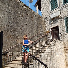 ���� ����, ���� - ��������� 28 ������� 2015