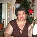    ,   .   ,    .     ,  ,    .       .   .  .    