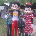 ���� �������, ���, 48 ��� - ��������� 5 ���� 2015 � ������ ���� ����������